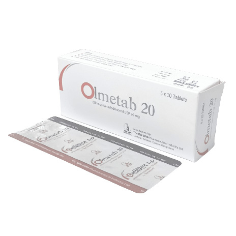 olmetab-20-mg-tablet